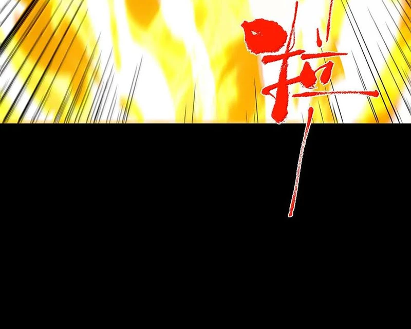 Chưởng Môn Khiêm Tốn Chút Chapter 439 - Trang 4