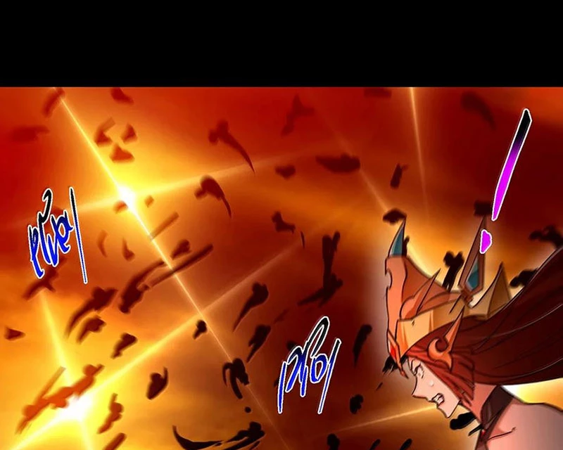 Chưởng Môn Khiêm Tốn Chút Chapter 439 - Trang 4