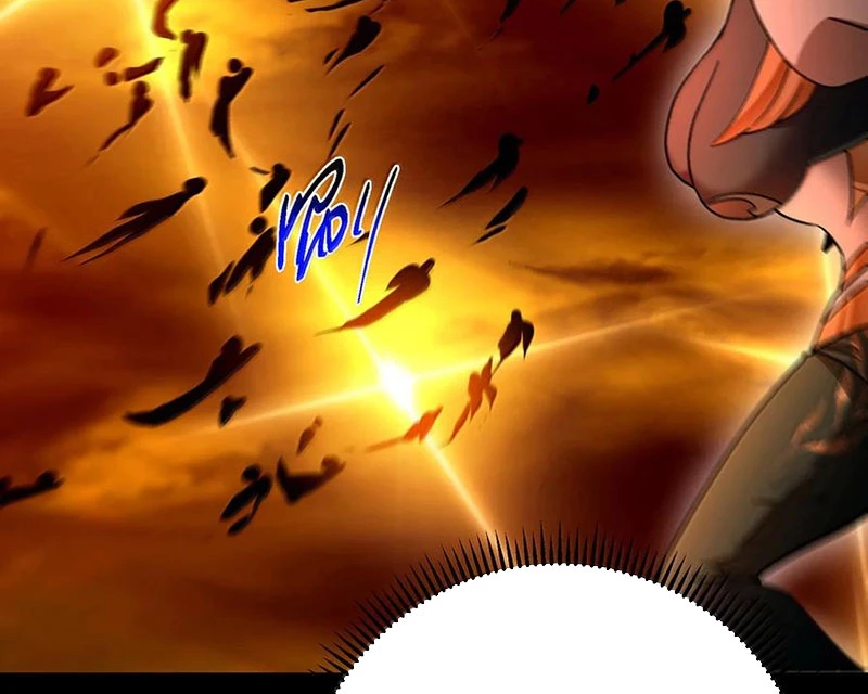 Chưởng Môn Khiêm Tốn Chút Chapter 439 - Trang 4