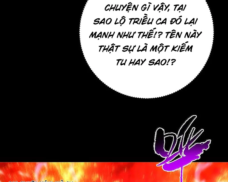 Chưởng Môn Khiêm Tốn Chút Chapter 439 - Trang 4