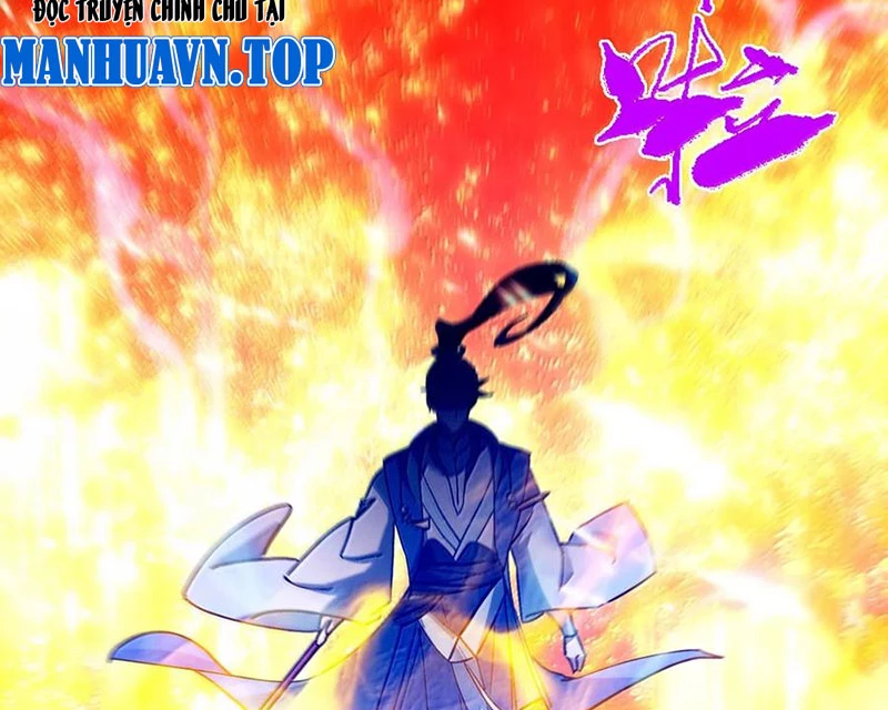 Chưởng Môn Khiêm Tốn Chút Chapter 439 - Trang 4