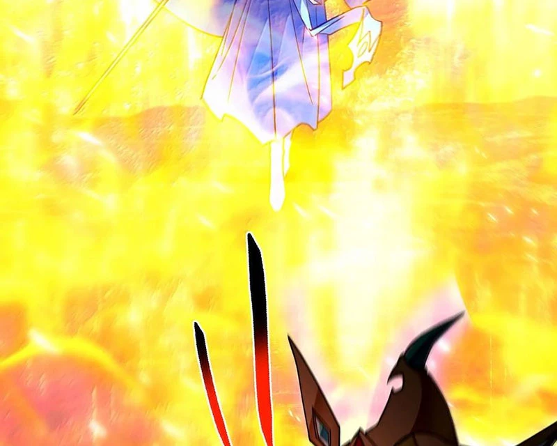 Chưởng Môn Khiêm Tốn Chút Chapter 439 - Trang 4
