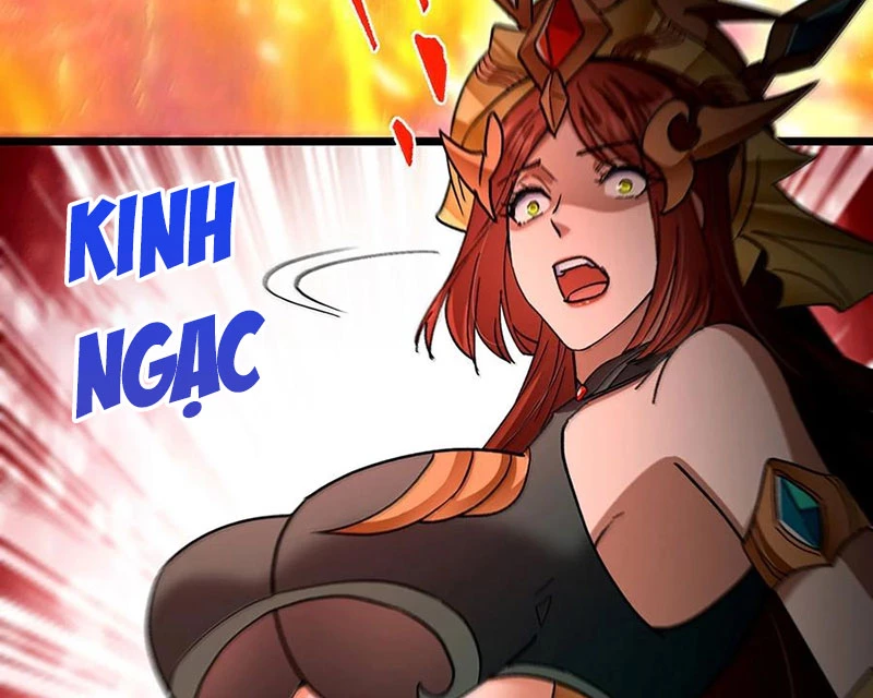 Chưởng Môn Khiêm Tốn Chút Chapter 439 - Trang 4