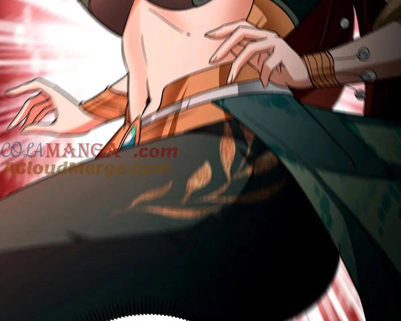 Chưởng Môn Khiêm Tốn Chút Chapter 439 - Trang 4