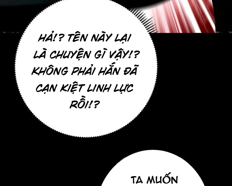 Chưởng Môn Khiêm Tốn Chút Chapter 439 - Trang 4