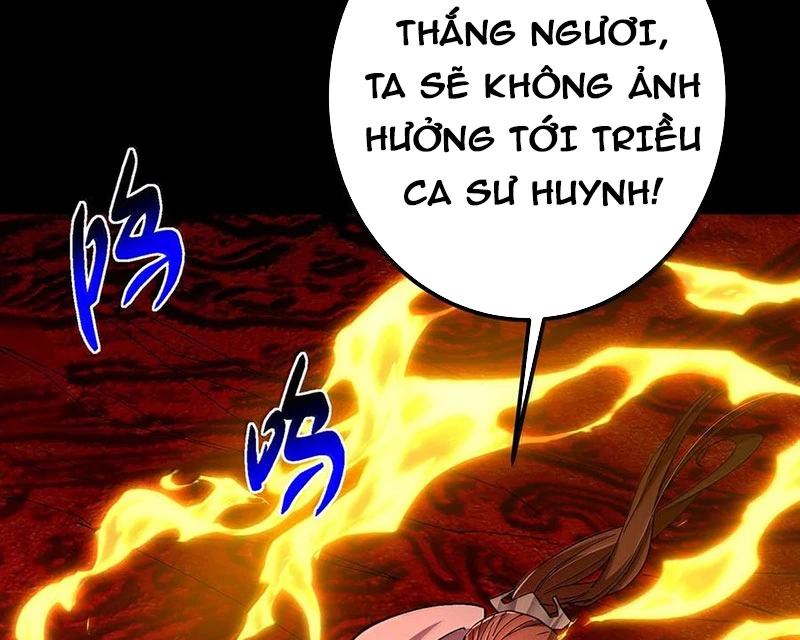 Chưởng Môn Khiêm Tốn Chút Chapter 439 - Trang 4
