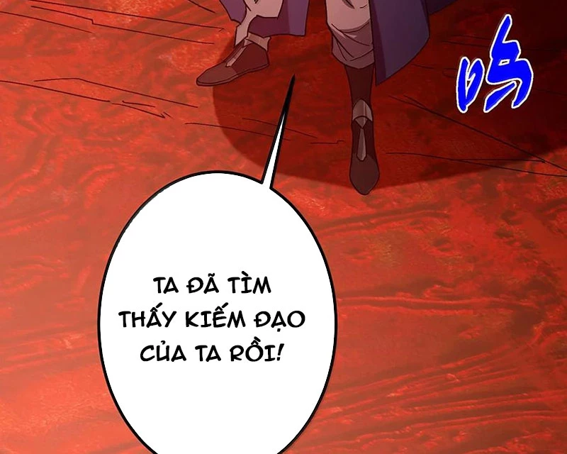 Chưởng Môn Khiêm Tốn Chút Chapter 439 - Trang 4