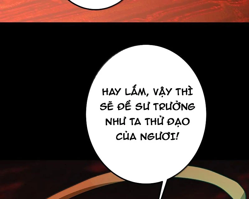 Chưởng Môn Khiêm Tốn Chút Chapter 439 - Trang 4