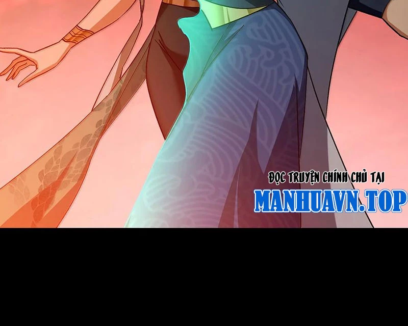 Chưởng Môn Khiêm Tốn Chút Chapter 439 - Trang 4
