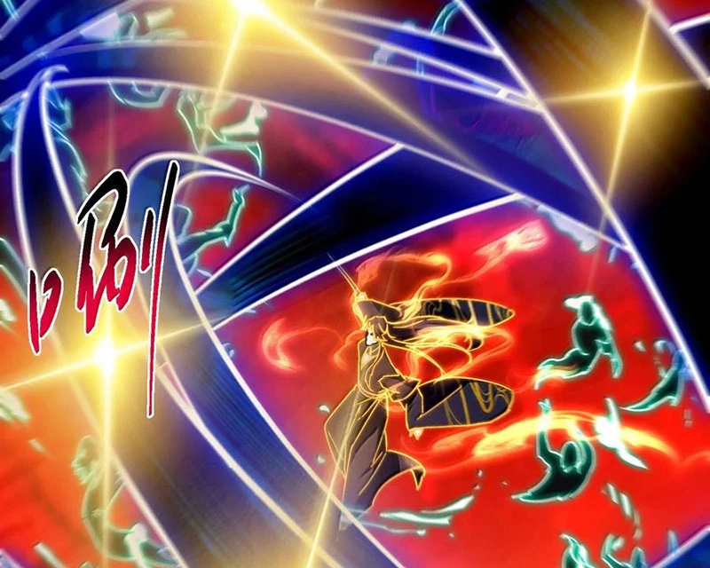 Chưởng Môn Khiêm Tốn Chút Chapter 439 - Trang 4