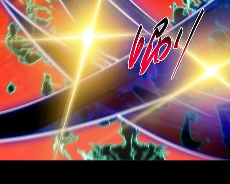 Chưởng Môn Khiêm Tốn Chút Chapter 439 - Trang 4