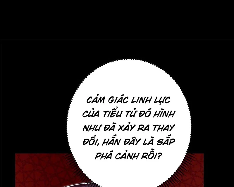 Chưởng Môn Khiêm Tốn Chút Chapter 439 - Trang 4