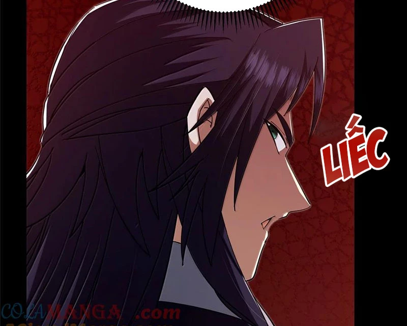 Chưởng Môn Khiêm Tốn Chút Chapter 439 - Trang 4