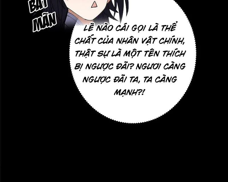 Chưởng Môn Khiêm Tốn Chút Chapter 439 - Trang 4