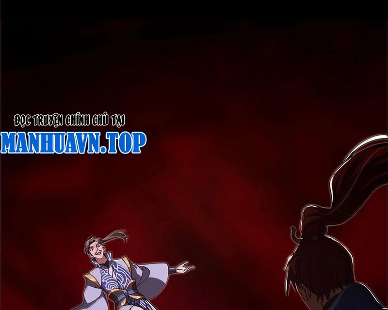 Chưởng Môn Khiêm Tốn Chút Chapter 439 - Trang 4