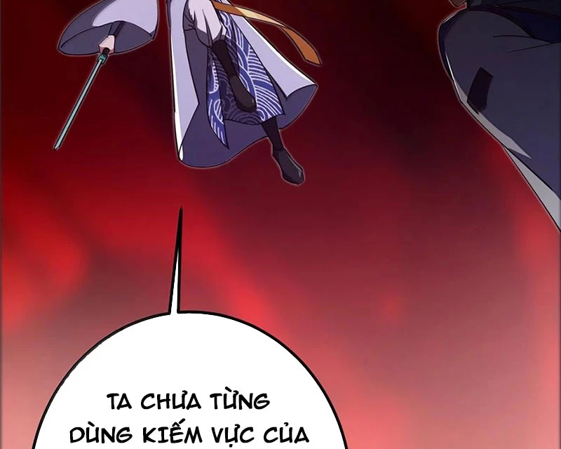 Chưởng Môn Khiêm Tốn Chút Chapter 439 - Trang 4