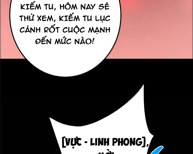 Chưởng Môn Khiêm Tốn Chút Chapter 439 - Trang 4