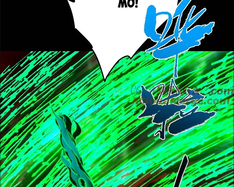 Chưởng Môn Khiêm Tốn Chút Chapter 439 - Trang 4