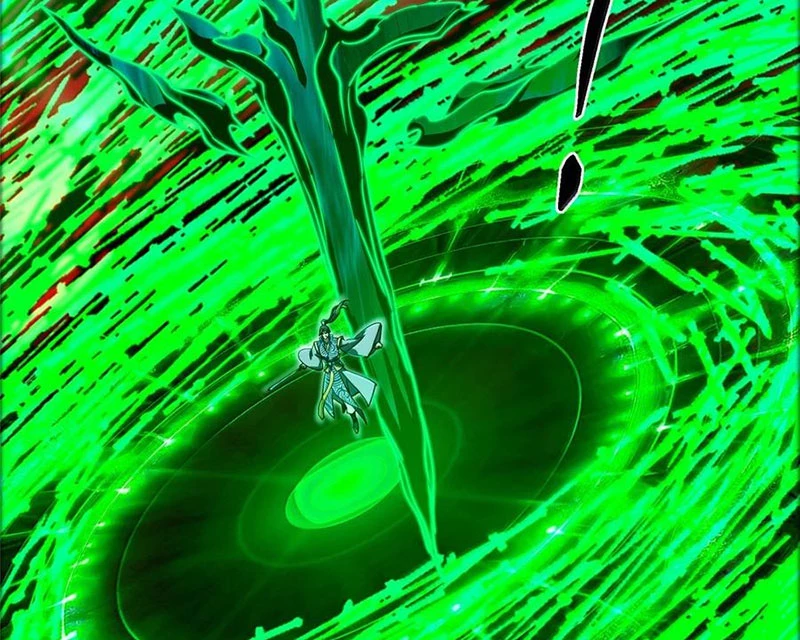 Chưởng Môn Khiêm Tốn Chút Chapter 439 - Trang 4
