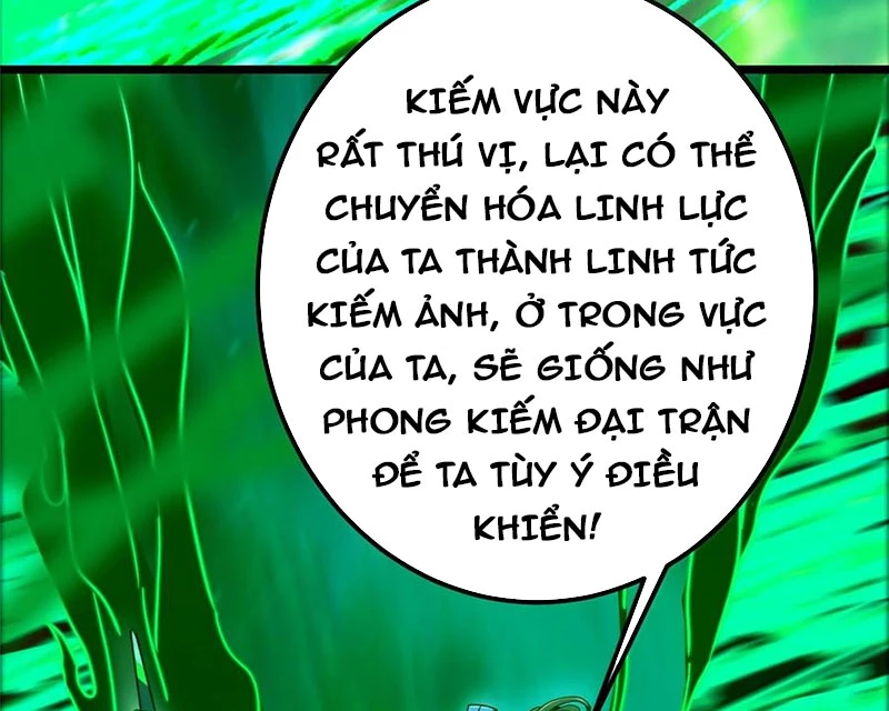 Chưởng Môn Khiêm Tốn Chút Chapter 439 - Trang 4