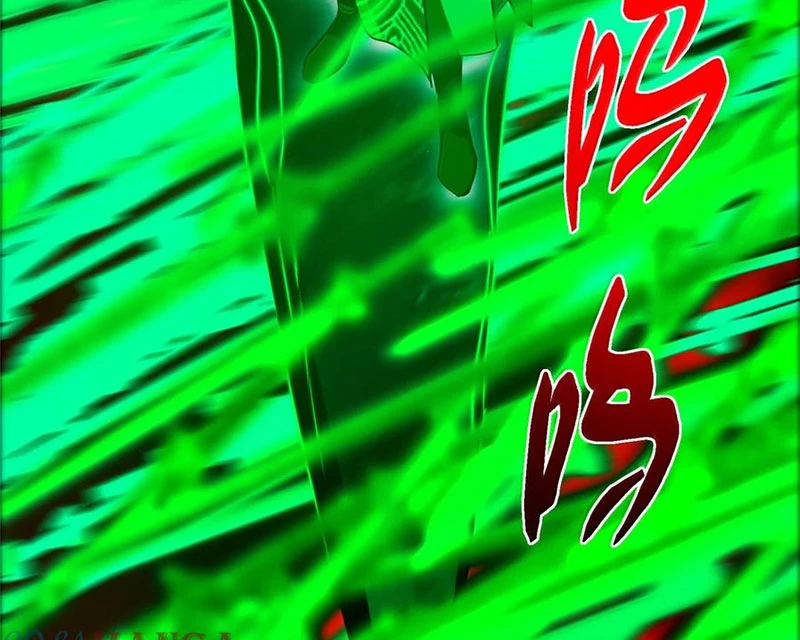 Chưởng Môn Khiêm Tốn Chút Chapter 439 - Trang 4