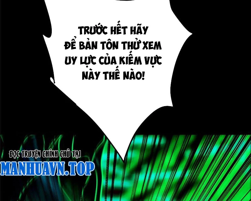 Chưởng Môn Khiêm Tốn Chút Chapter 439 - Trang 4