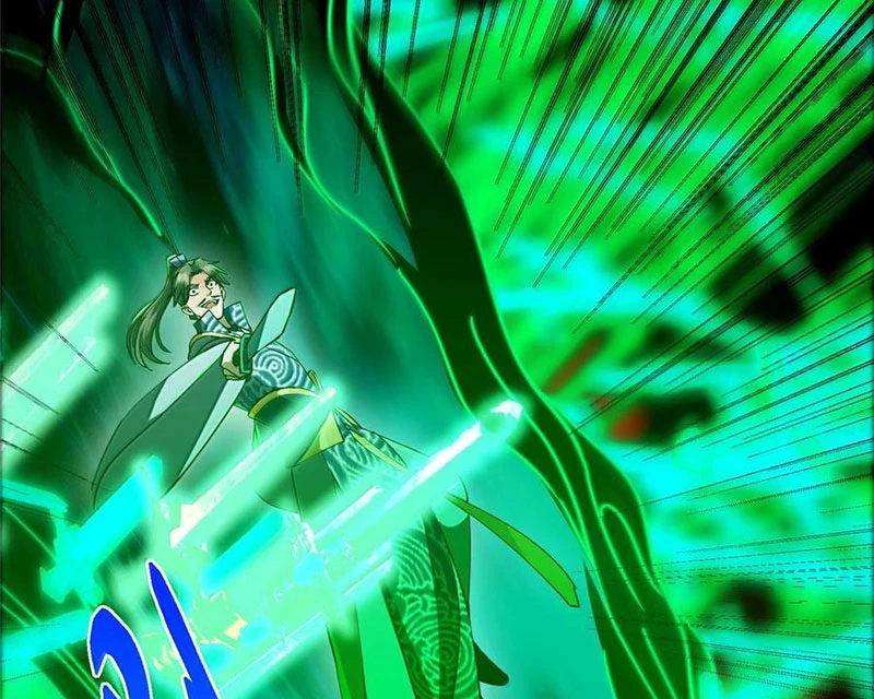 Chưởng Môn Khiêm Tốn Chút Chapter 439 - Trang 4