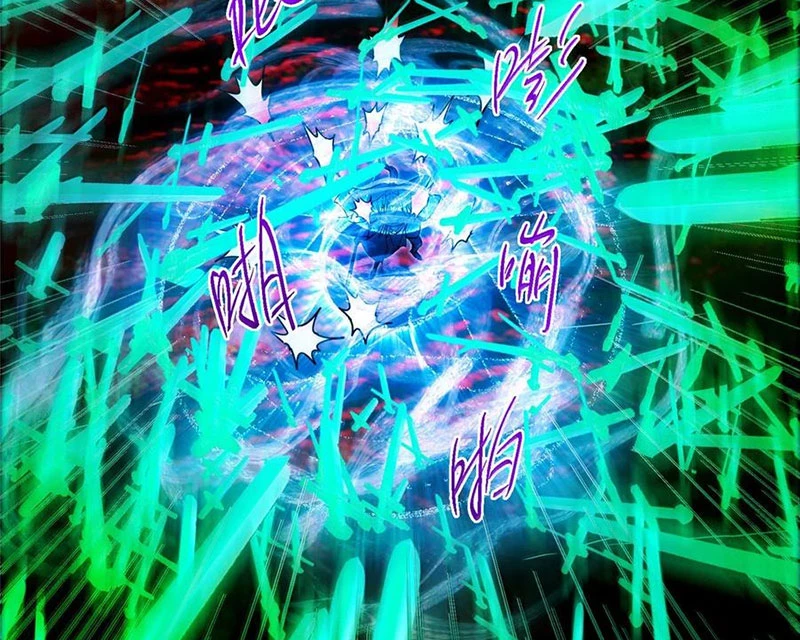 Chưởng Môn Khiêm Tốn Chút Chapter 439 - Trang 4