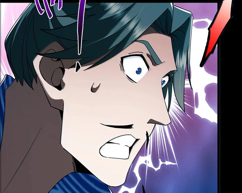 Chưởng Môn Khiêm Tốn Chút Chapter 439 - Trang 4