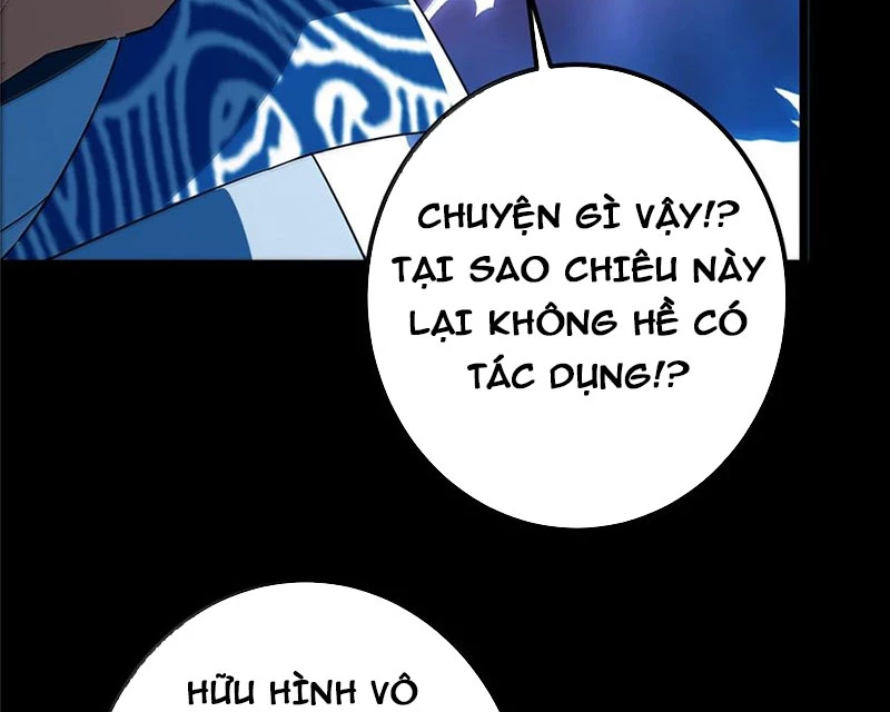 Chưởng Môn Khiêm Tốn Chút Chapter 439 - Trang 4