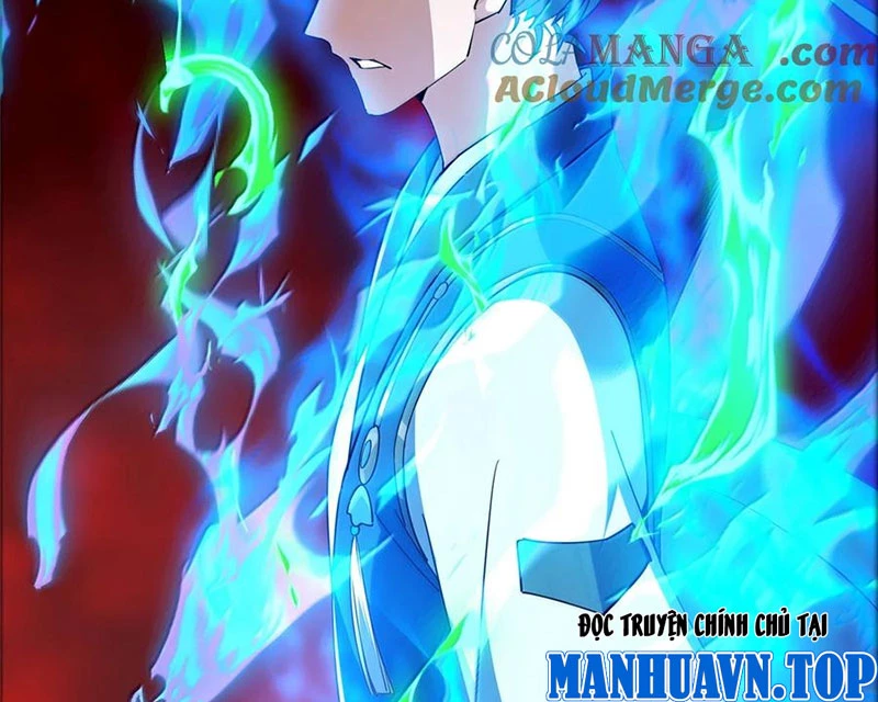 Chưởng Môn Khiêm Tốn Chút Chapter 439 - Trang 4