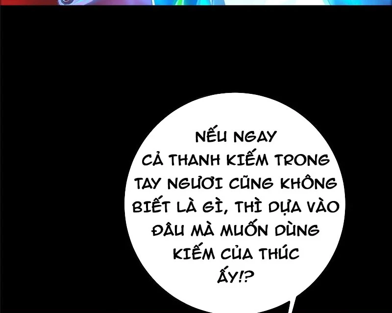 Chưởng Môn Khiêm Tốn Chút Chapter 439 - Trang 4