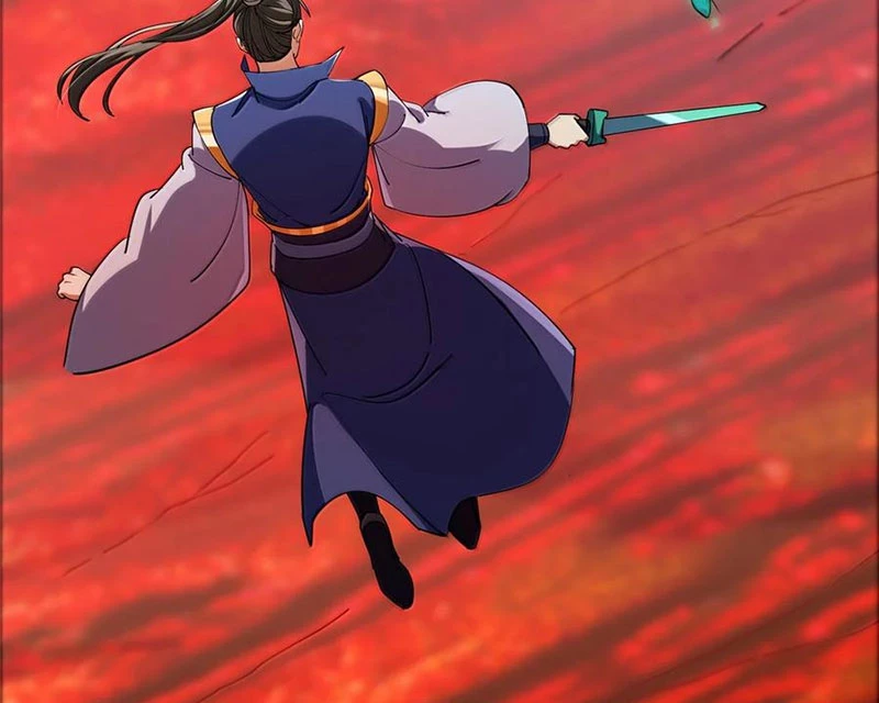 Chưởng Môn Khiêm Tốn Chút Chapter 439 - Trang 4