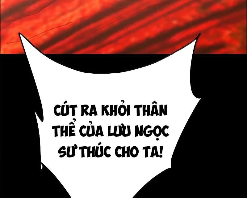 Chưởng Môn Khiêm Tốn Chút Chapter 439 - Trang 4
