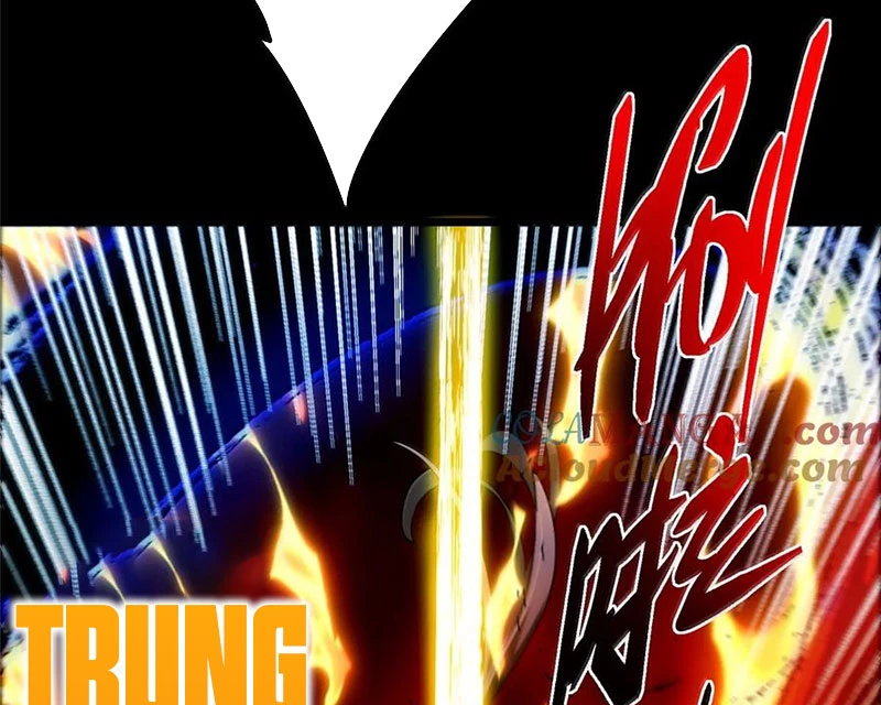 Chưởng Môn Khiêm Tốn Chút Chapter 439 - Trang 4