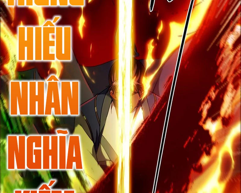 Chưởng Môn Khiêm Tốn Chút Chapter 439 - Trang 4