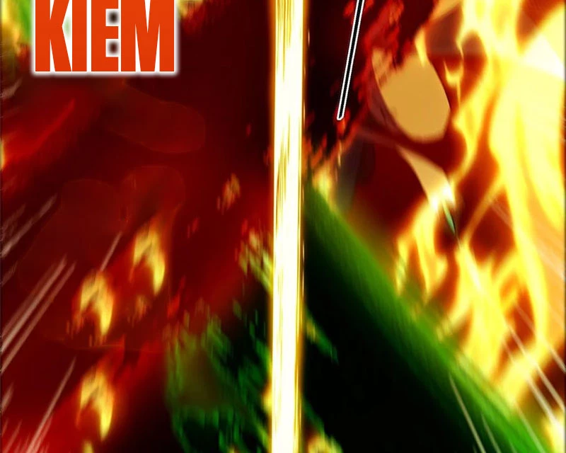 Chưởng Môn Khiêm Tốn Chút Chapter 439 - Trang 4