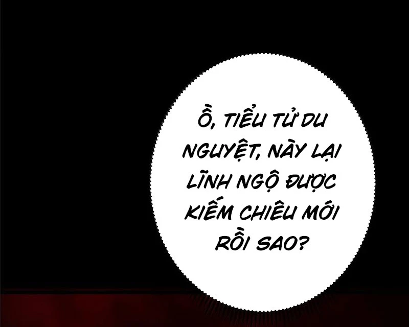 Chưởng Môn Khiêm Tốn Chút Chapter 439 - Trang 4