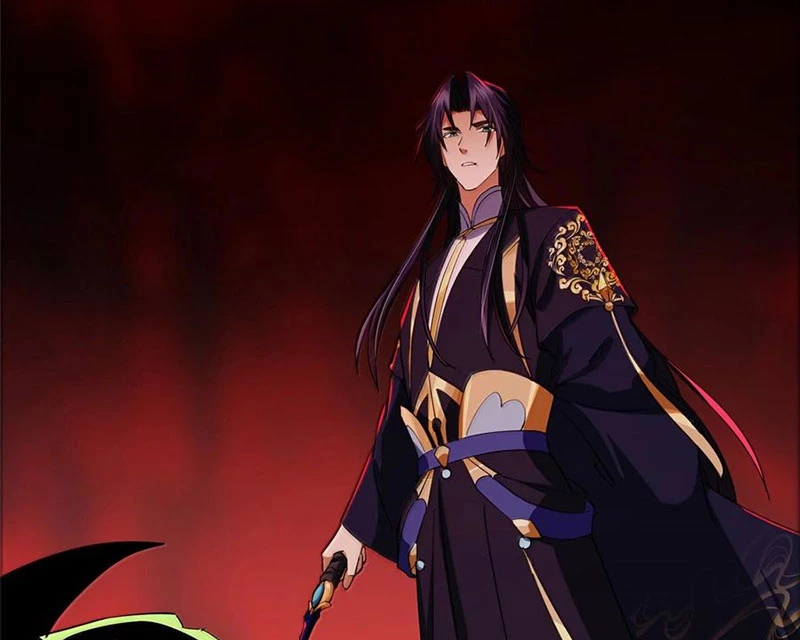 Chưởng Môn Khiêm Tốn Chút Chapter 439 - Trang 4