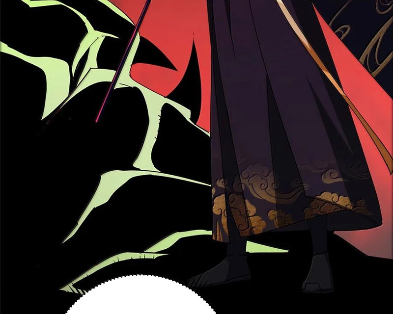 Chưởng Môn Khiêm Tốn Chút Chapter 439 - Trang 4