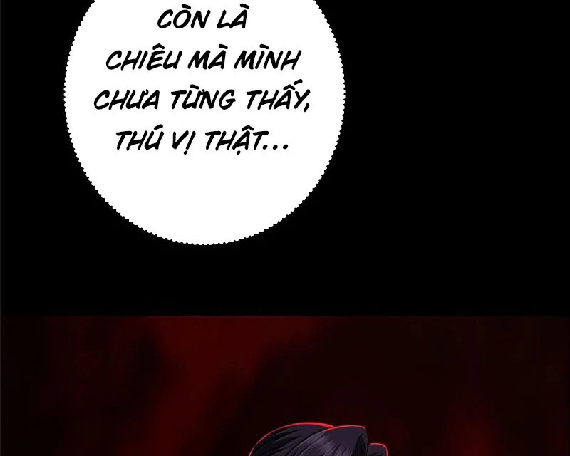 Chưởng Môn Khiêm Tốn Chút Chapter 439 - Trang 4