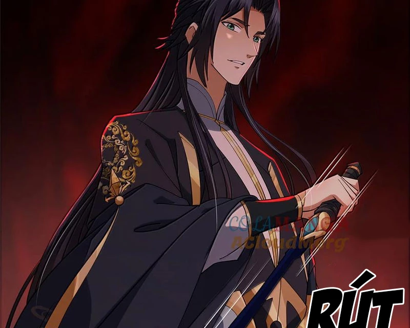 Chưởng Môn Khiêm Tốn Chút Chapter 439 - Trang 4