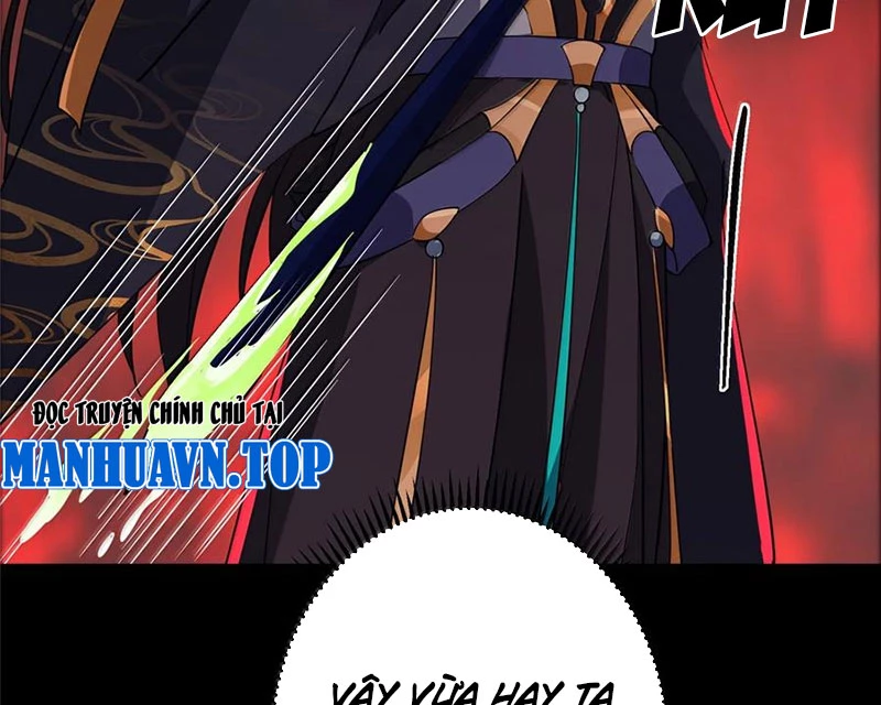 Chưởng Môn Khiêm Tốn Chút Chapter 439 - Trang 4