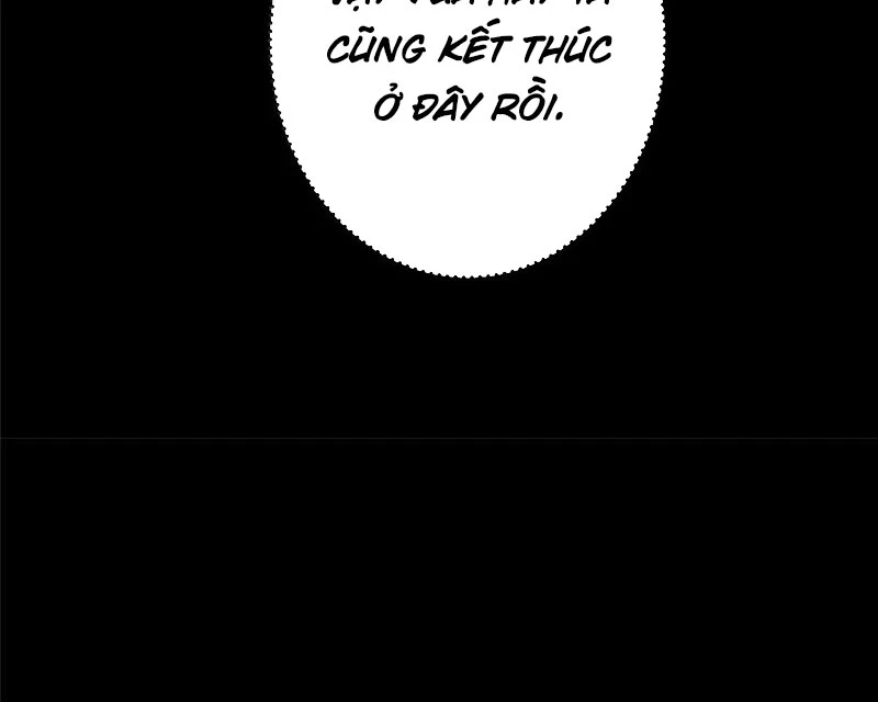 Chưởng Môn Khiêm Tốn Chút Chapter 439 - Trang 4