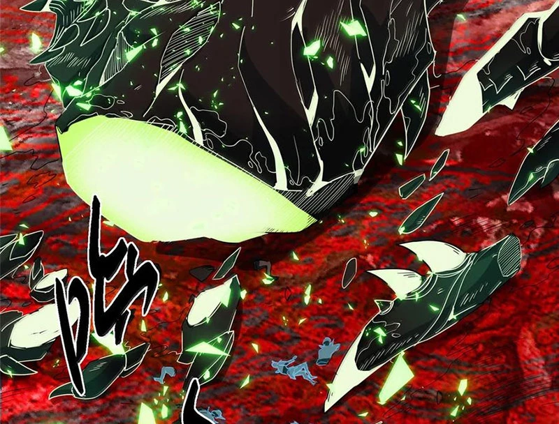 Chưởng Môn Khiêm Tốn Chút Chapter 439 - Trang 4