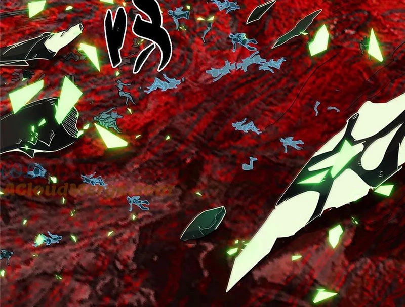 Chưởng Môn Khiêm Tốn Chút Chapter 439 - Trang 4