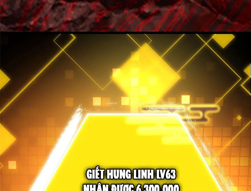 Chưởng Môn Khiêm Tốn Chút Chapter 439 - Trang 4