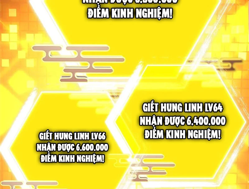 Chưởng Môn Khiêm Tốn Chút Chapter 439 - Trang 4