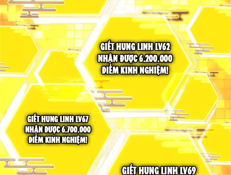Chưởng Môn Khiêm Tốn Chút Chapter 439 - Trang 4