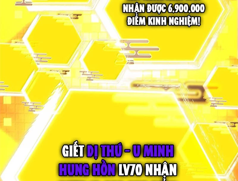 Chưởng Môn Khiêm Tốn Chút Chapter 439 - Trang 4